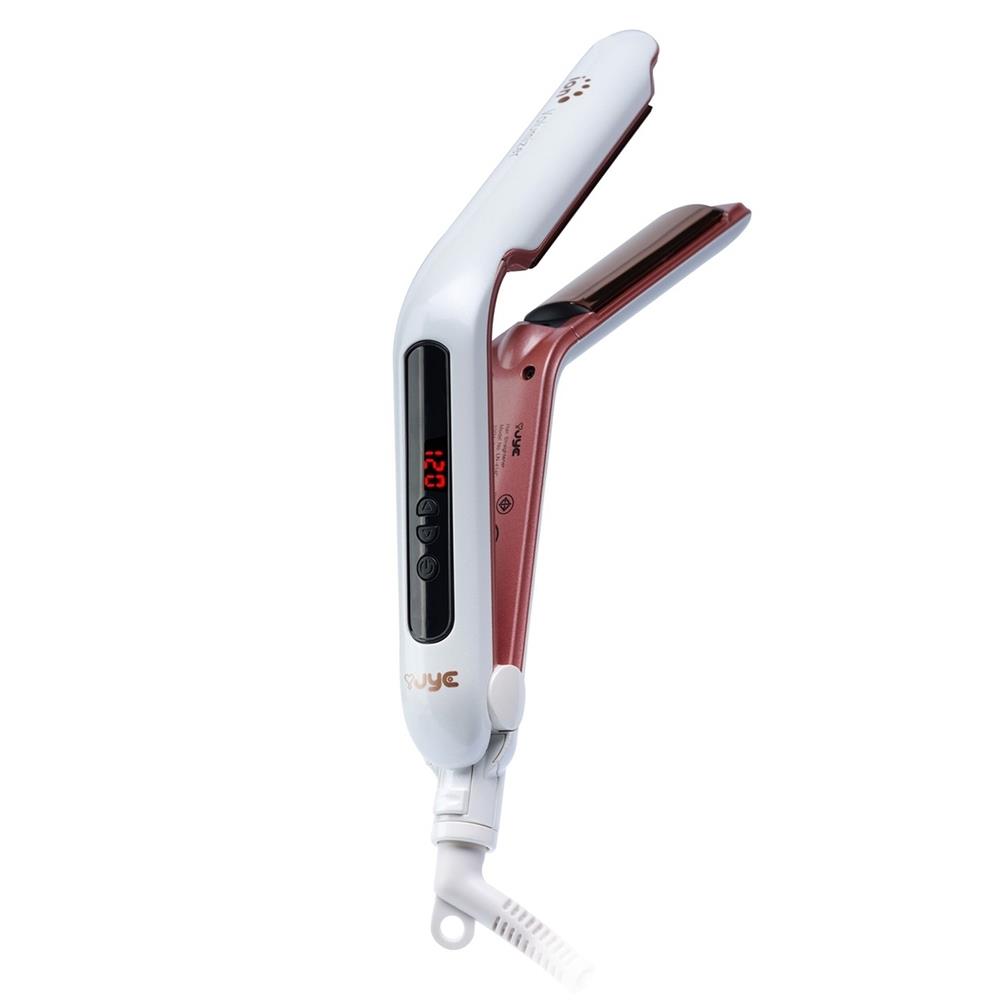 เครื่องหนีบผม JYE CLASSE LN414C