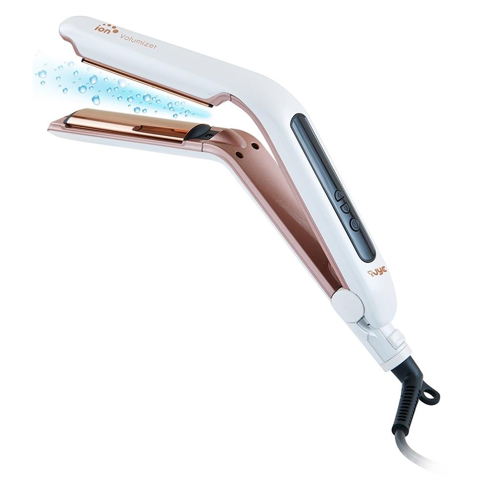 เครื่องหนีบผม JYE CLASSE LN414C