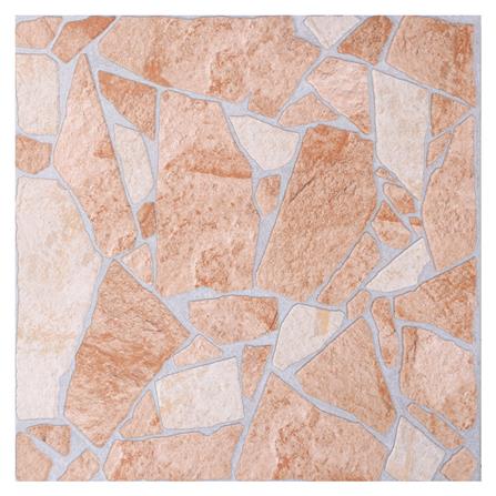 กระเบื้องพื้น 16x16 นิ้ว ไฟร์สโตน เทอร์รา EXC PM_0