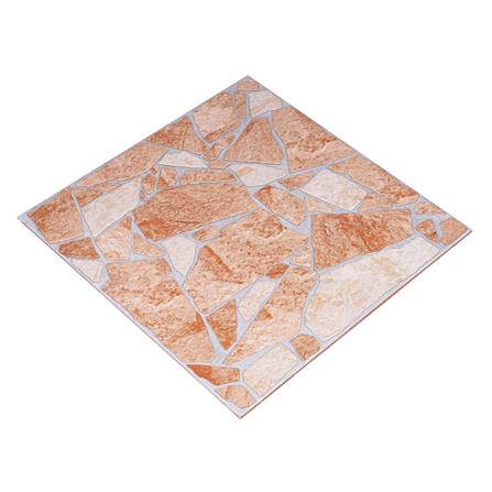 กระเบื้องพื้น 16x16 นิ้ว ไฟร์สโตน เทอร์รา EXC PM_1