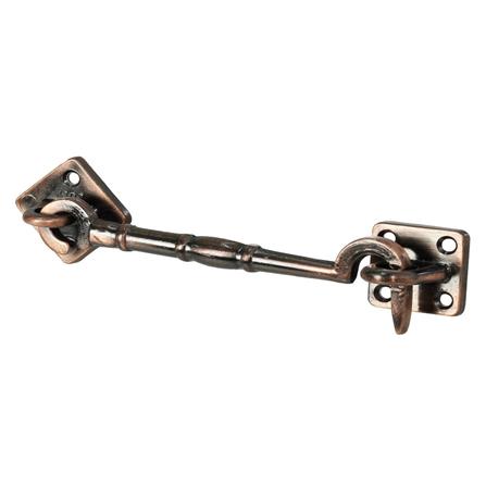 ขอสับสเตนเลส COLT 170-4 4 นิ้ว_1