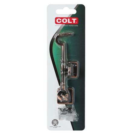 ขอสับสเตนเลส COLT 170-4 4 นิ้ว_2
