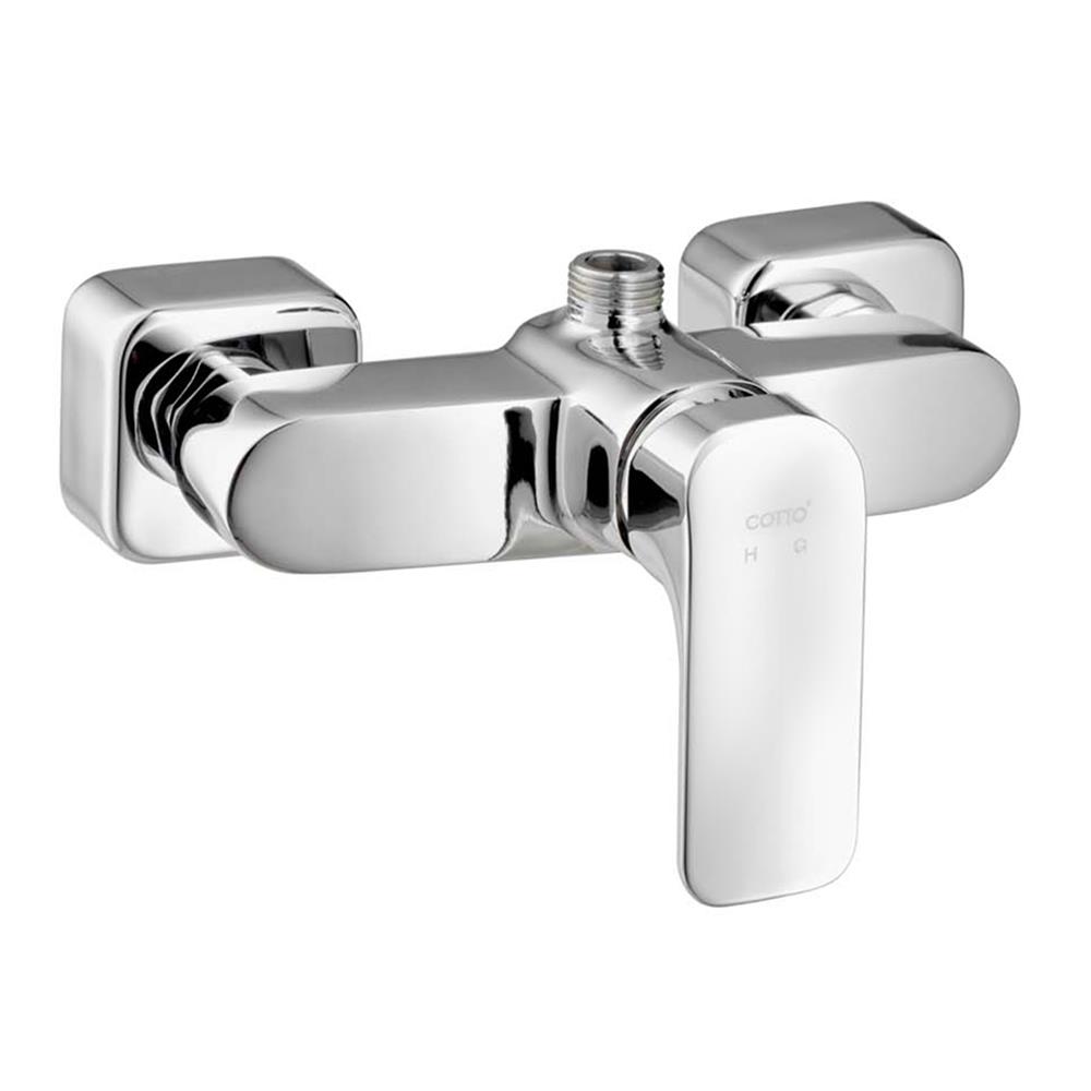 ก๊อกผสมยืนอาบ COTTO CT2149A