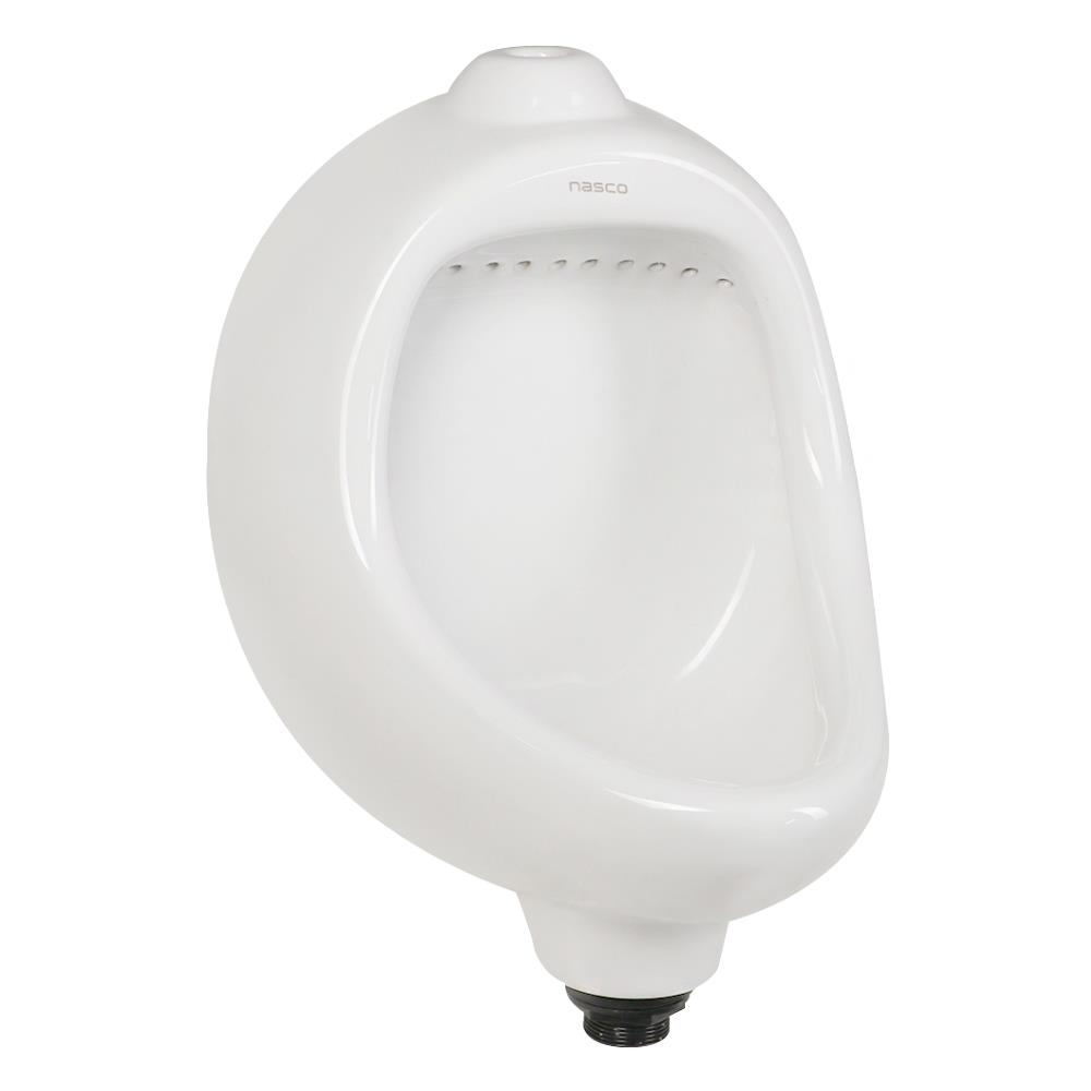 โถปัสสาวะชาย NU-953 WA สีขาว