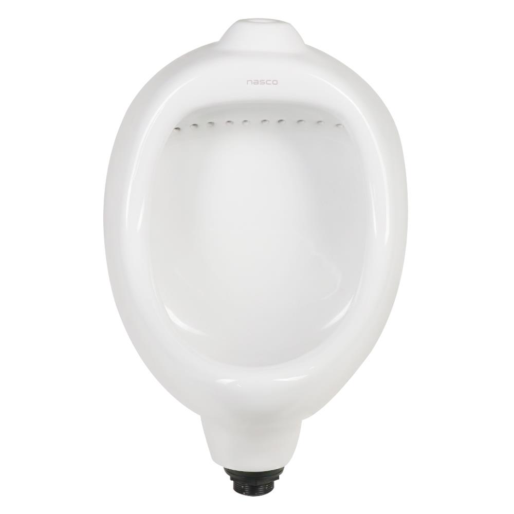 โถปัสสาวะชาย NU-953 WA สีขาว