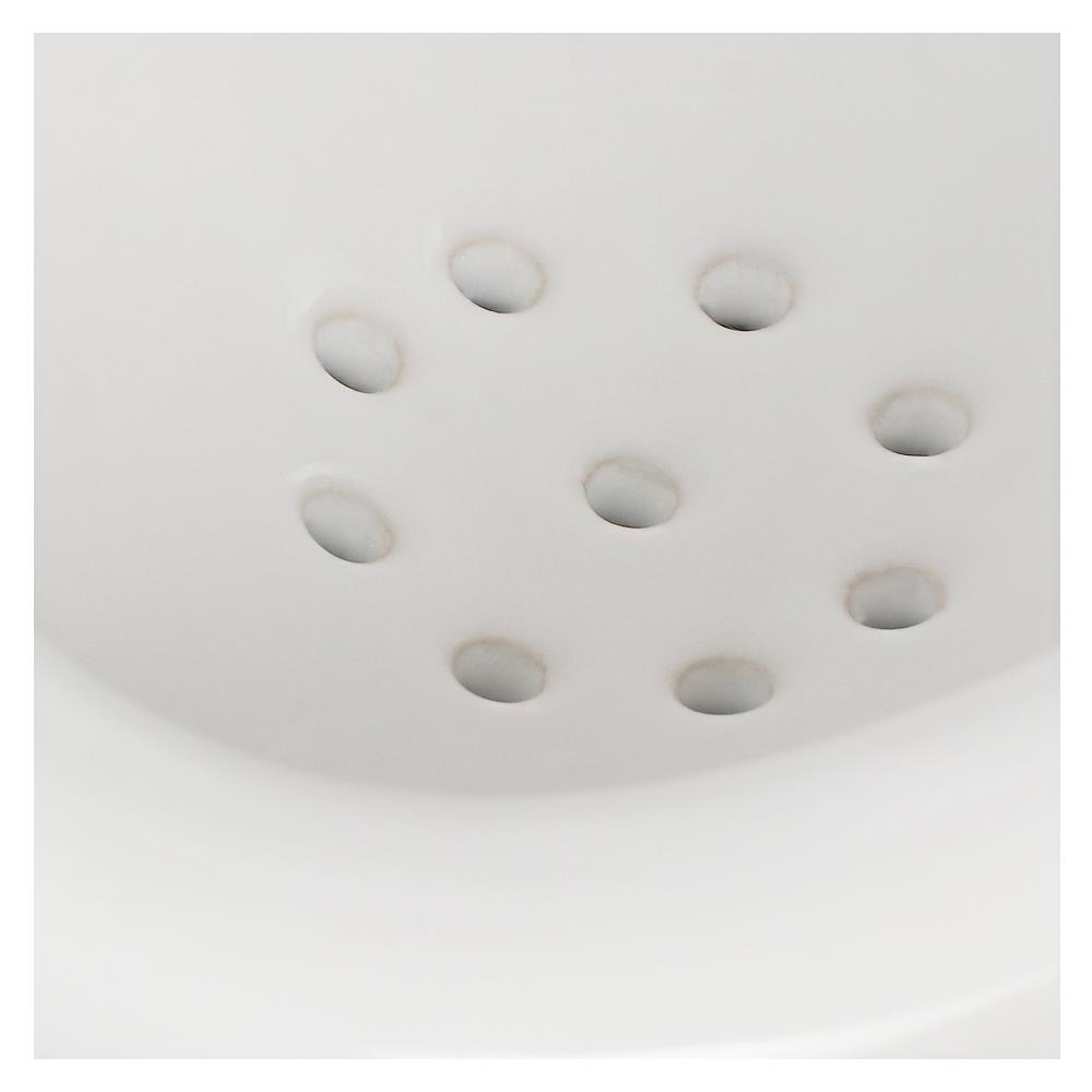 โถปัสสาวะชาย NU-953 WA สีขาว