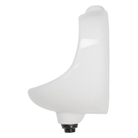 โถปัสสาวะชาย NU-953 WA สีขาว_2