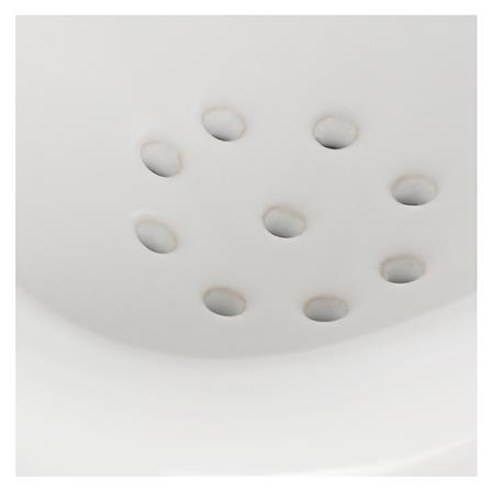 โถปัสสาวะชาย NU-953 WA สีขาว_3