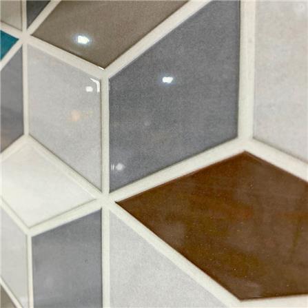 กระเบื้องผนัง 30x45 ซม. TARA โฮชิ มัลติคัลเลอร์ 0.81M2_1