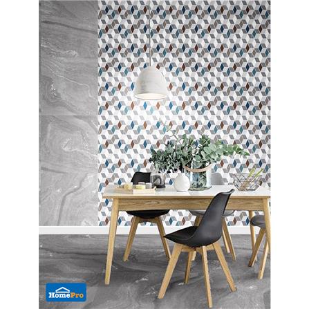 กระเบื้องผนัง 30x45 ซม. TARA โฮชิ มัลติคัลเลอร์ 0.81M2_2