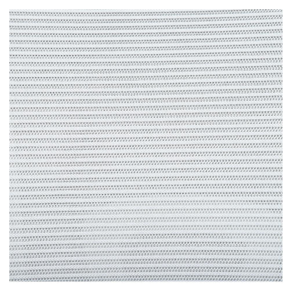 เก้าอี้สำนักงาน FURDINI JASPER สีเทา