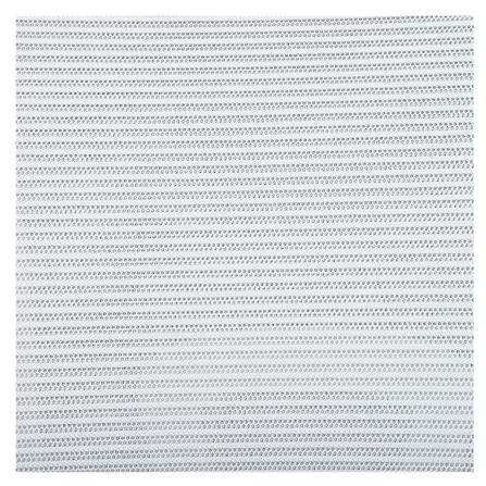 เก้าอี้สำนักงาน FURDINI JASPER สีเทา_7