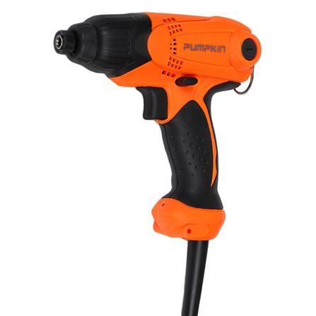 สว่านไขควงกระแทก PUMPKIN J-D6530 230 วัตต์_1