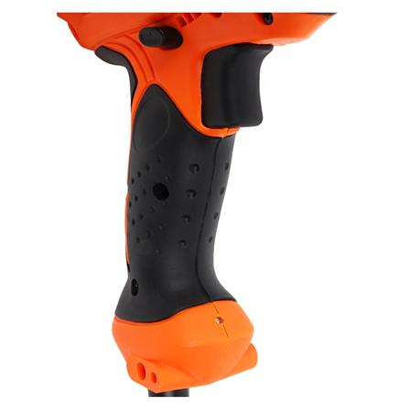 สว่านไขควงกระแทก PUMPKIN J-D6530 230 วัตต์_4