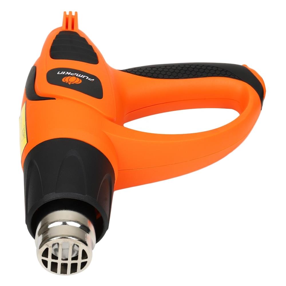 เครื่องเป่าลม PUMPKIN J H2010 2000 วัตต์