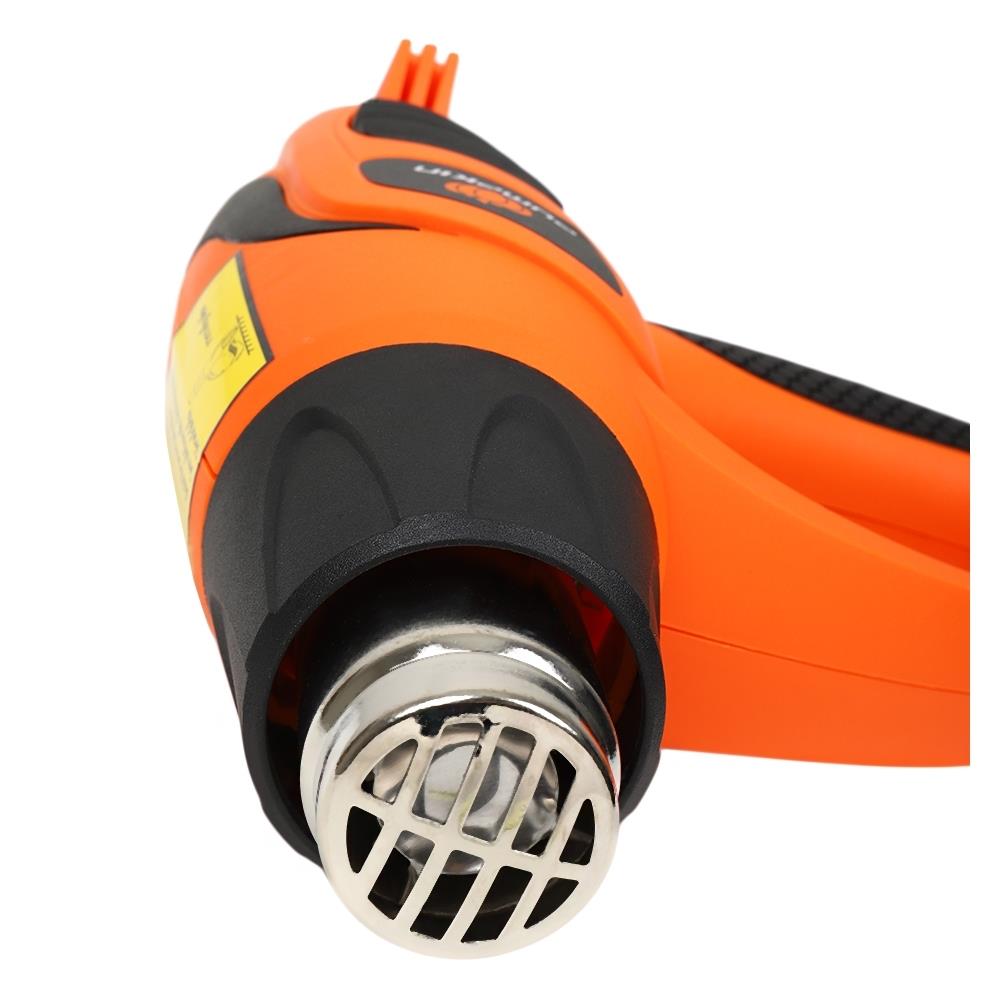 เครื่องเป่าลม PUMPKIN J H2010 2000 วัตต์