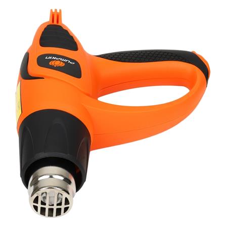 เครื่องเป่าลม PUMPKIN J H2010 2000 วัตต์_1