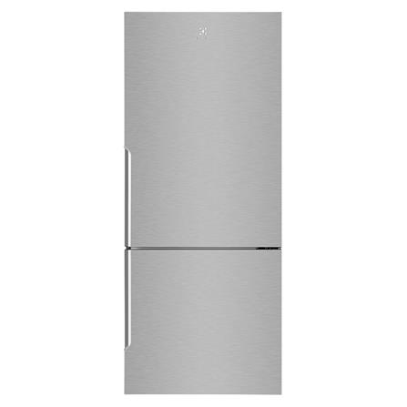 ตู้เย็น 2 ประตู ELECTROLUX EBE4500B-A 14.8 คิว สเต...