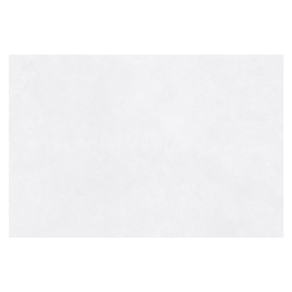 กระเบื้องผนัง 30x45 ซม. TARA นัตสึมิ เกรย์ 0.81M2