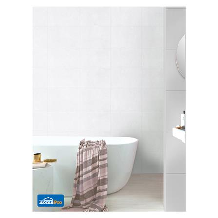 กระเบื้องผนัง 30x45 ซม. TARA นัตสึมิ เกรย์ 0.81M2_3