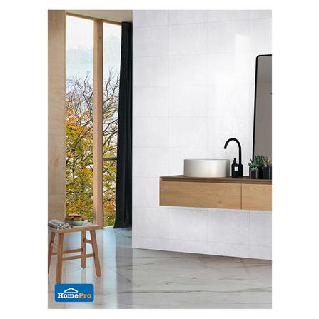 กระเบื้องผนัง 30x45 ซม. TARA นัตสึมิ เกรย์ 0.81M2_4