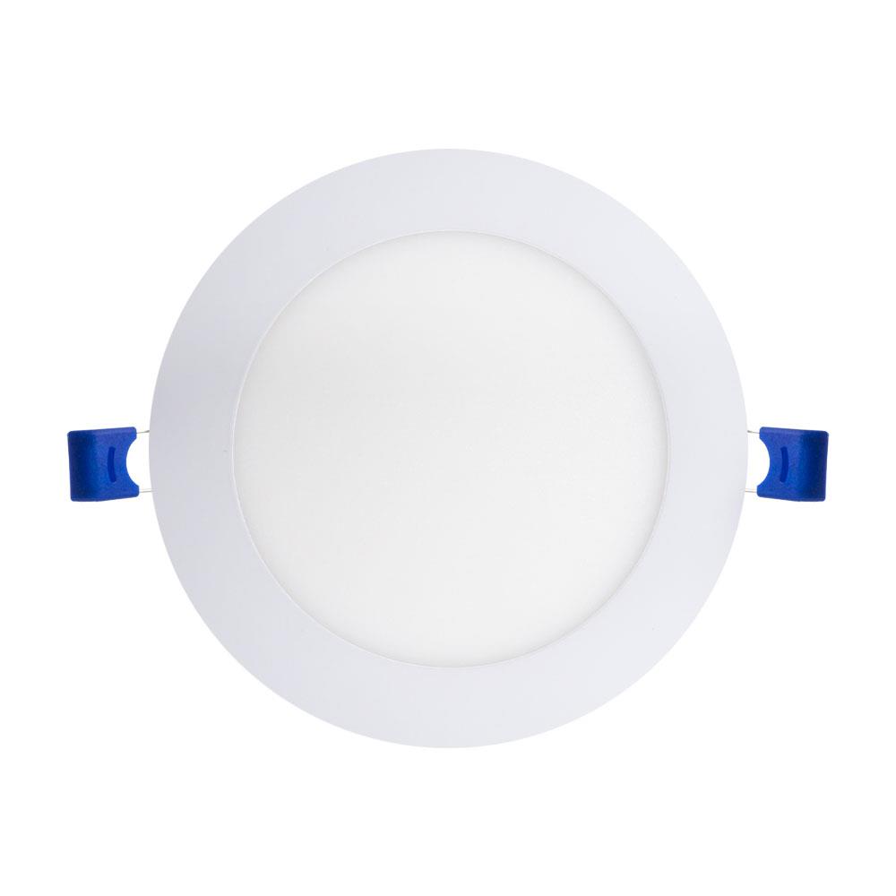 ดาวน์ไลท์ LED BEC BLADE II-O 5 นิ้ว 9 วัตต์ DAYLIGHT สีขาว