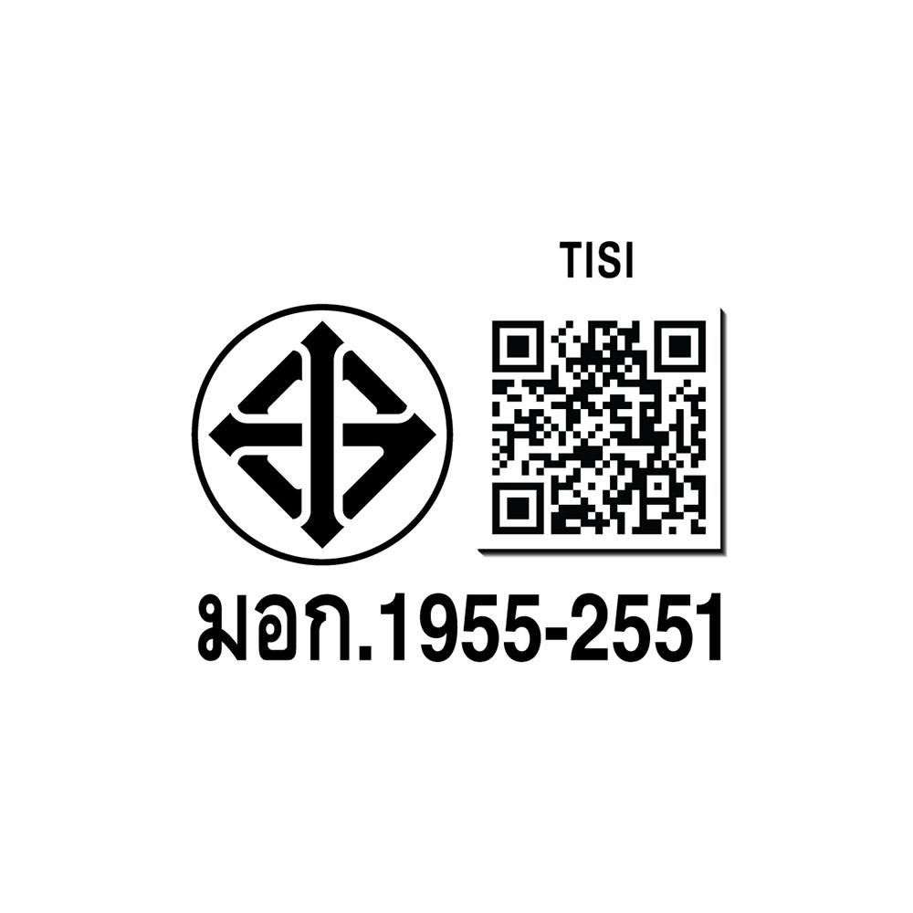 หลอด LED สั้น LAMTAN TUBE ANTI MOSQUITO T8 9 วัตต์ DAYLIGHT