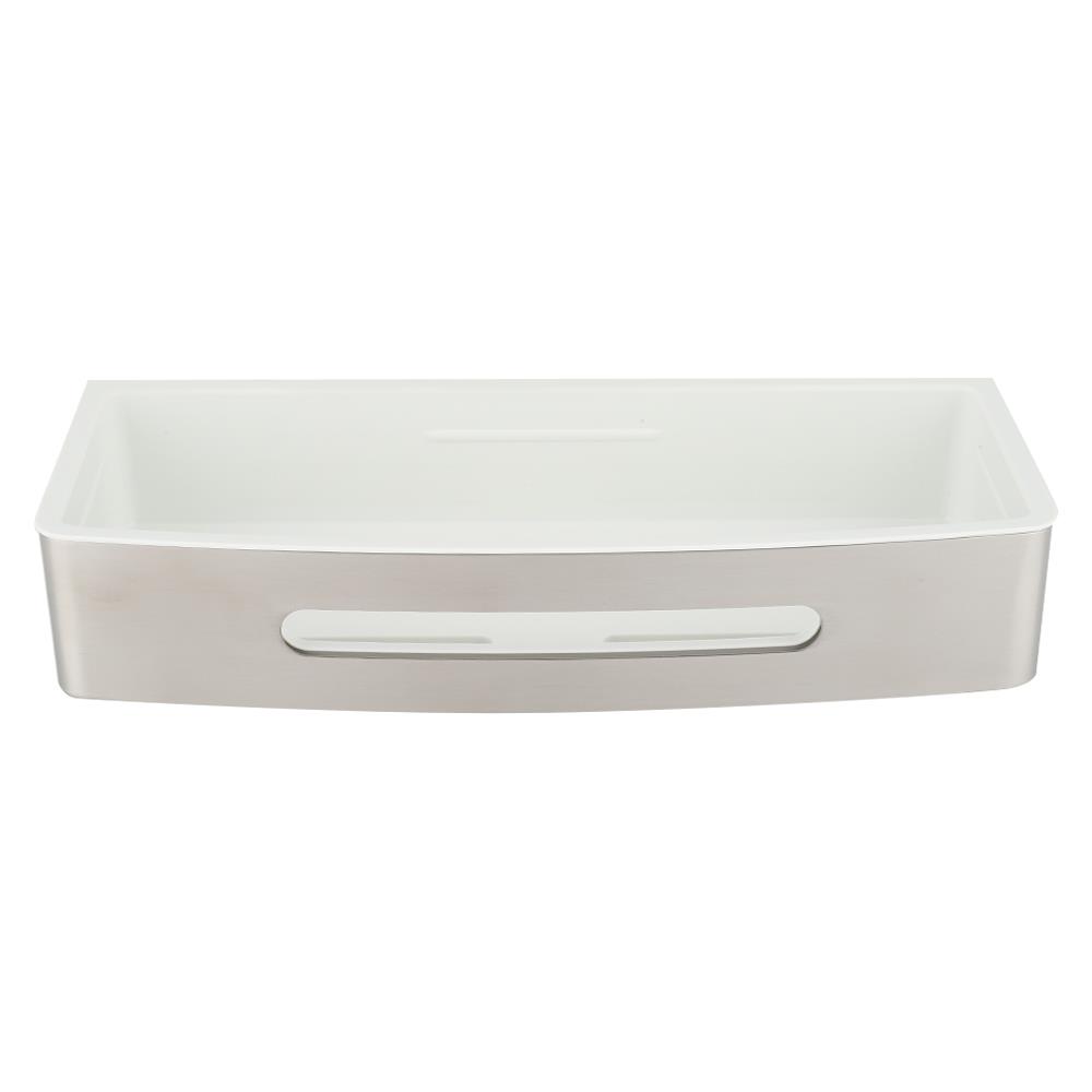 ชั้นแขวนติดผนัง1ชั้นMOYA LJ-2702