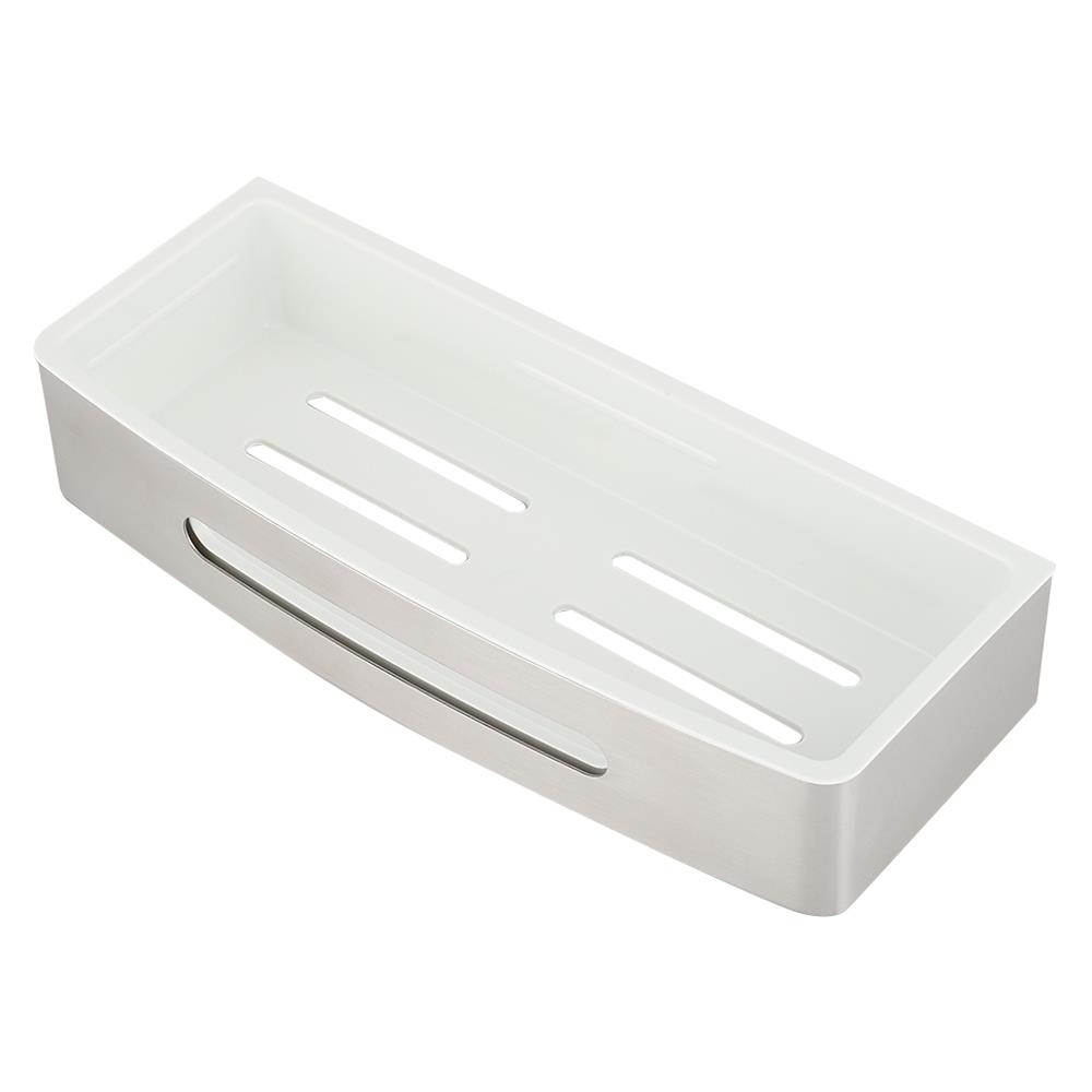 ชั้นแขวนติดผนัง1ชั้นMOYA LJ-2702