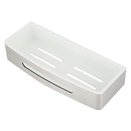 ชั้นแขวนติดผนัง1ชั้นMOYA LJ-2702_1