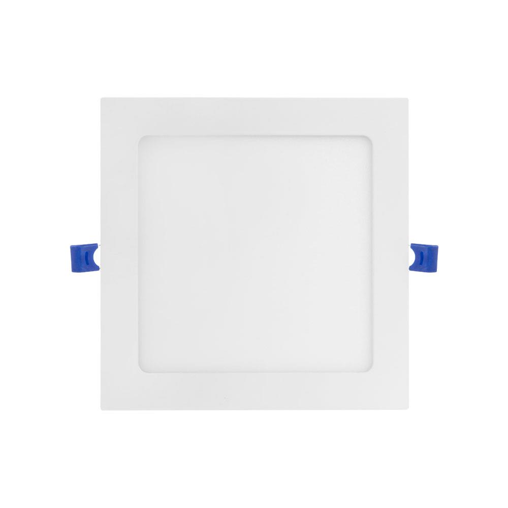 ดาวน์ไลท์ LED BLADE II-SQ 7 นิ้ว 15 วัตต์ DAYLIGHT สีขาว