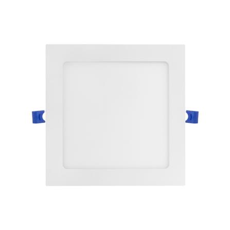 ดาวน์ไลท์ LED BLADE II-SQ 7 นิ้ว 15 วัตต์ DAYLIGHT สีขาว_0