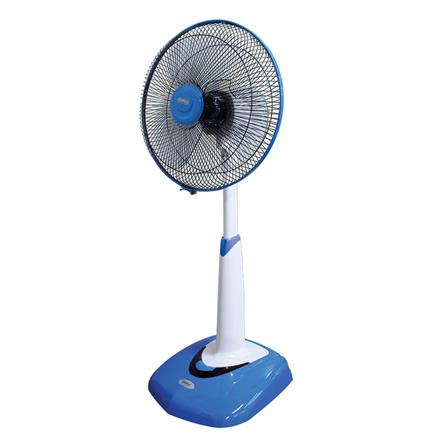 พัดลมสไลด์ 16 นิ้ว OGAWA OA-2696 น้ำเงิน_1