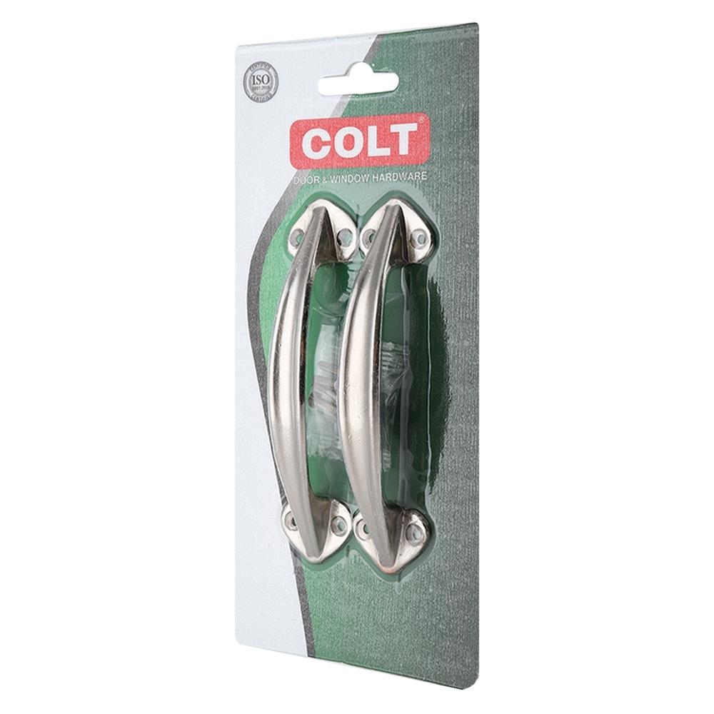 มือจับบัว COLT 401-5 2 ชิ้น/ชุด