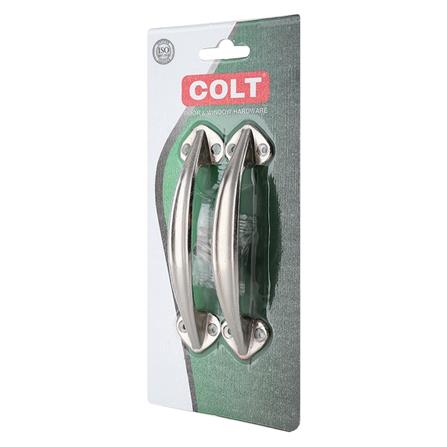 มือจับบัว COLT 401-5 2 ชิ้น/ชุด_3