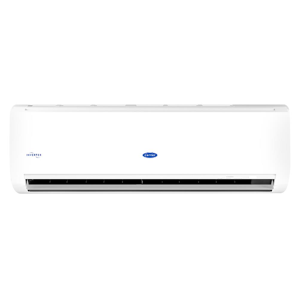 แอร์ผนัง CARRIER 42TEVGB024-703/38TEVGB 20400 อินเวอร์เตอร์