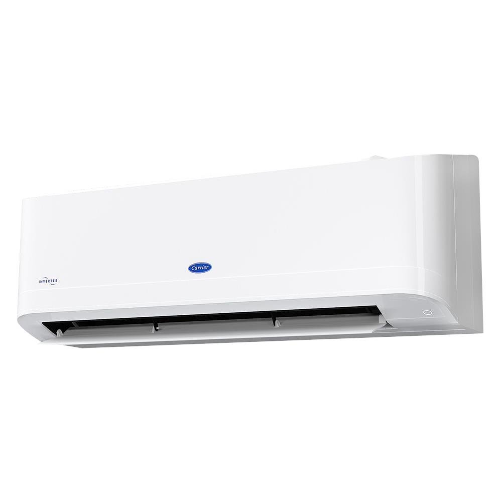 แอร์ผนัง CARRIER 42TEVGB024-703/38TEVGB 20400 อินเวอร์เตอร์
