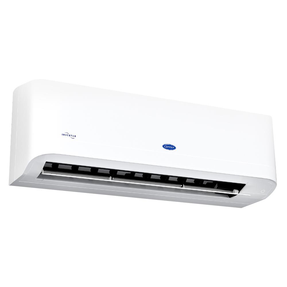 แอร์ผนัง CARRIER 42TEVGB024-703/38TEVGB 20400 อินเวอร์เตอร์
