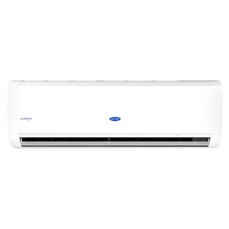 แอร์ผนัง CARRIER 42TEVGB024-703/38TEVGB 20400 อินเ...