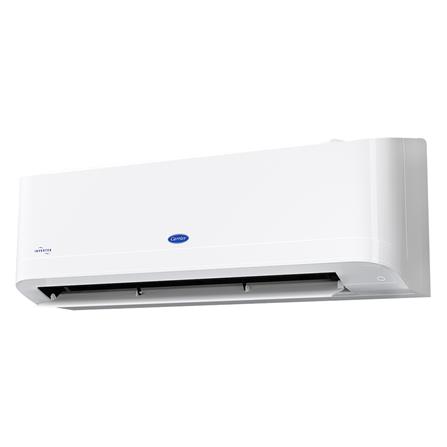 แอร์ผนัง CARRIER 42TEVGB024-703/38TEVGB 20400 อินเวอร์เตอร์_1