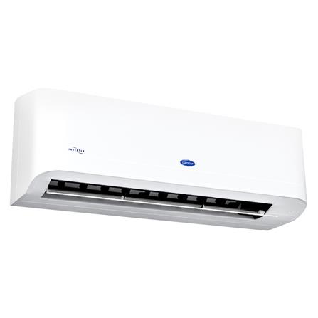 แอร์ผนัง CARRIER 42TEVGB024-703/38TEVGB 20400 อินเวอร์เตอร์_2