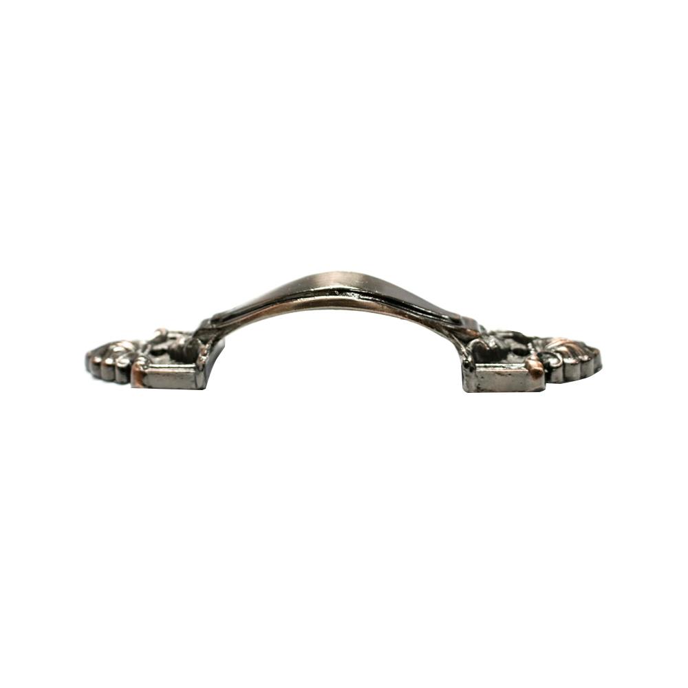 มือจับนโปเลียน COLT 777-150 150 มม. สีทองแดงรมดำ