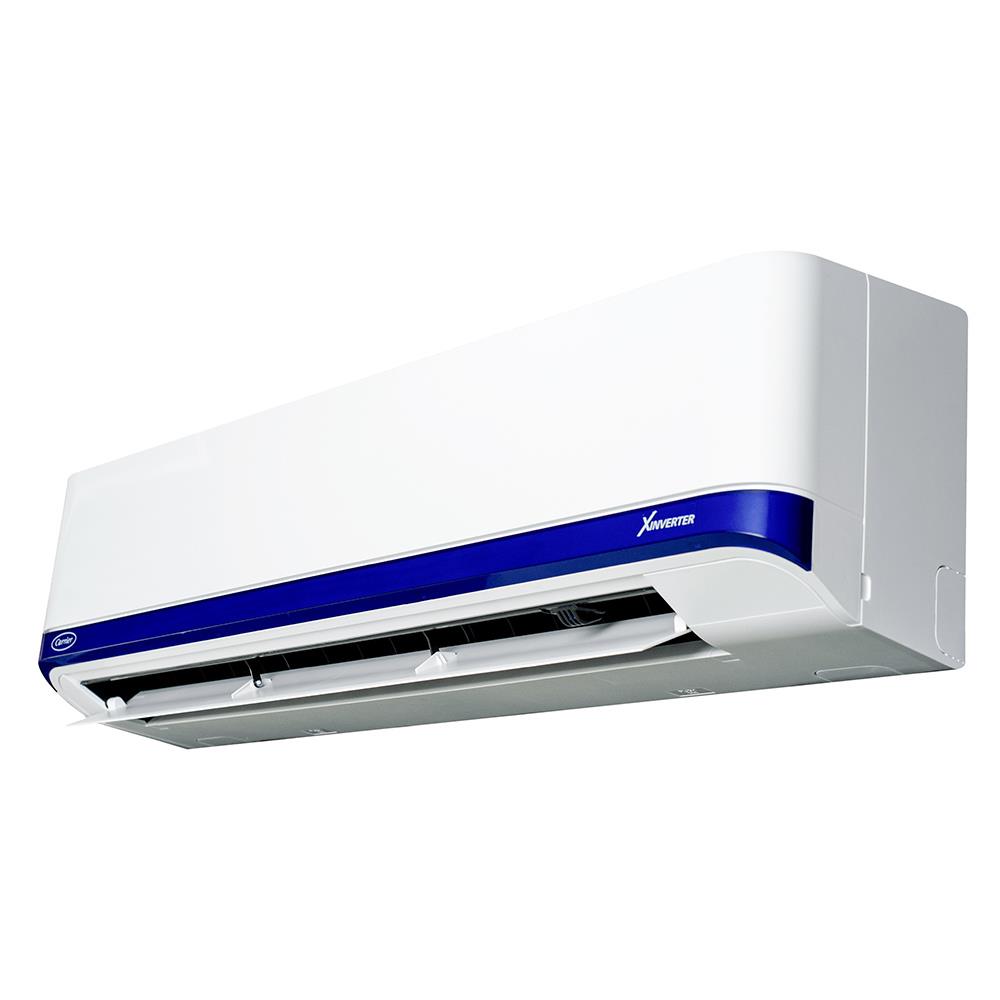 แอร์ผนัง CARRIER 42TVAA024/38TVAA024 21000 บีทียู อินเวอร์เตอร์