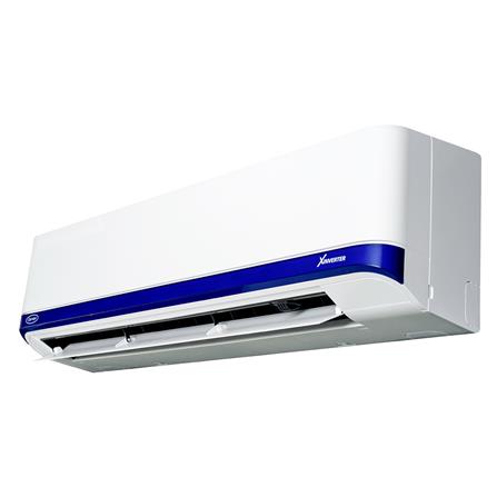 แอร์ผนัง CARRIER 42TVAA024/38TVAA024 21000 บีทียู อินเวอร์เตอร์_1