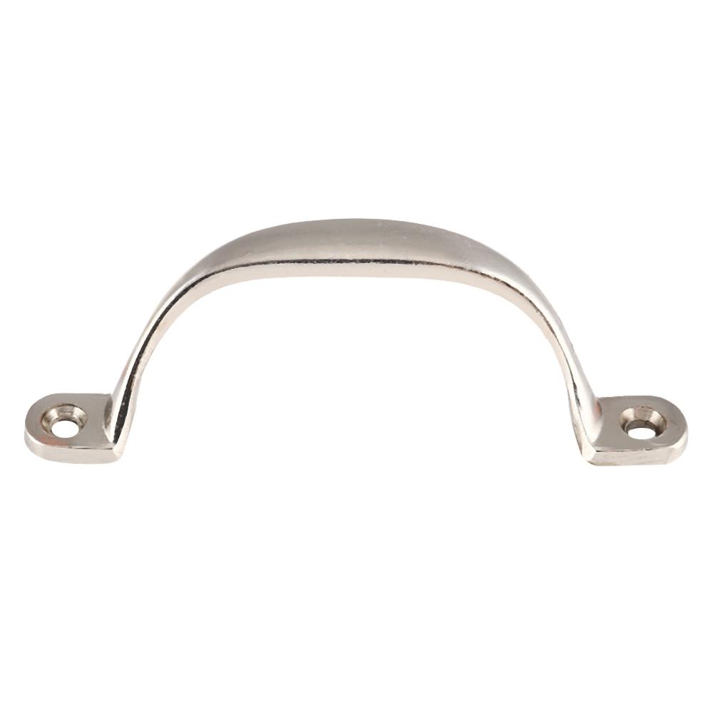 มือจับกลึง COLT 666-120 2 ชิ้น/ชุด