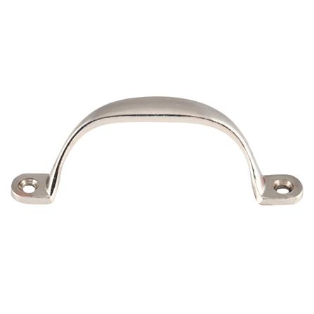 มือจับกลึง COLT 666-120 2 ชิ้น/ชุด_1