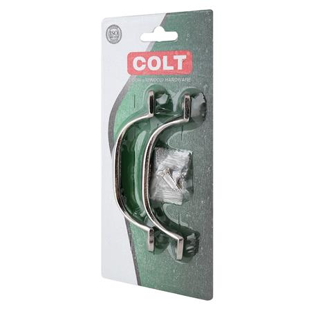 มือจับกลึง COLT 666-120 2 ชิ้น/ชุด_3