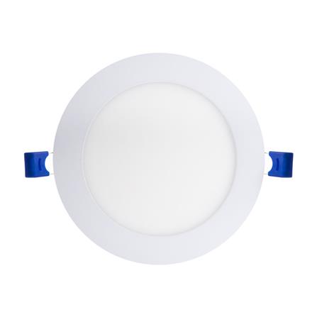 ดาวน์ไลท์ LED BEC BLADE II-O 5 นิ้ว 9 วัตต์ COOL WHITE สีขาว