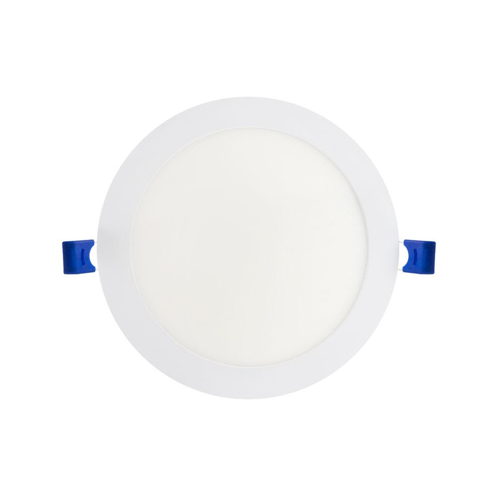 ดาวน์ไลท์ LED BEC BLADE II-O 7 นิ้ว 15 วัตต์ DAYLIGHT สีขาว