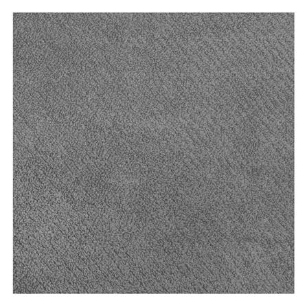 ผ้าขนหนู HOME LIVING STYLE OCEAN 36X72 นิ้ว สีเทา_4